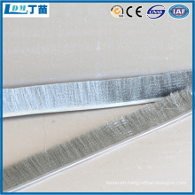 sealing dustproof metal wire cleaning brush